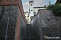 VBS_7436 - Saluzzo